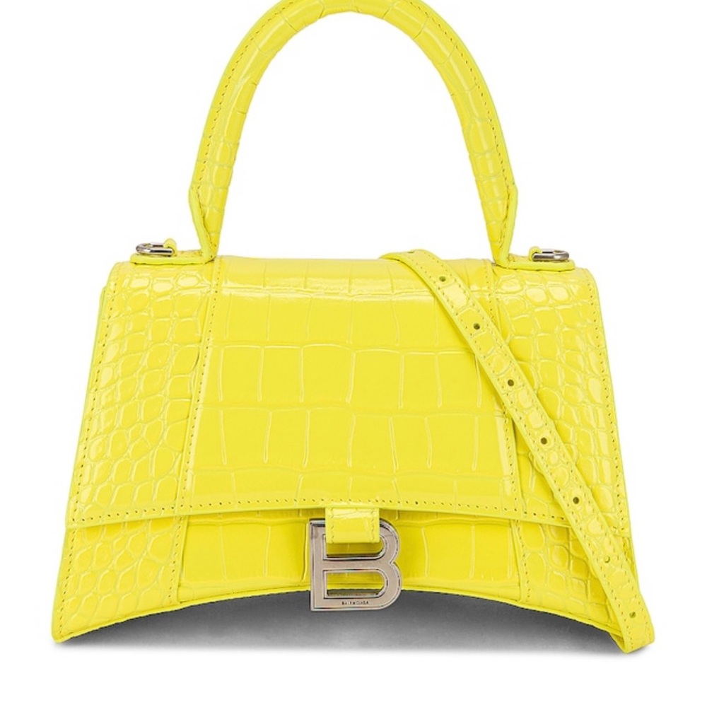 Balenciaga hourglass - Picture 2 of 9